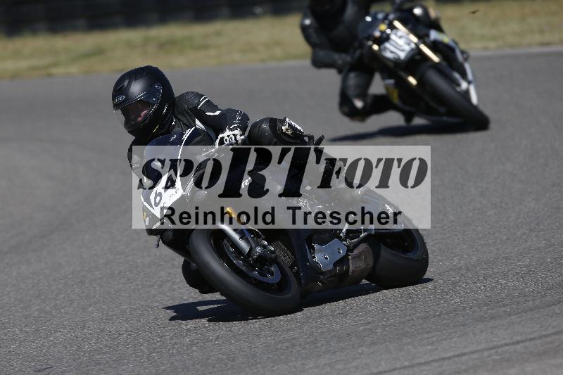 /12 30.04.2026  Speer Racing ADR/Gruppe gelb/64